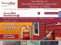 Dazaiinternetu.lt