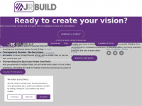 Jrbuild.co.uk