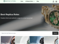Replicavera.watch