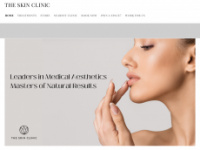 Theskin.clinic