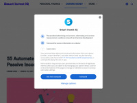 smartinvestiq.com