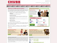 chubbinsurance.co.uk