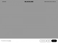 Blacklinecreative.co.uk