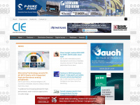 Cieonline.co.uk