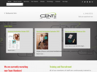 Ciente.co.uk