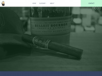 Cigarbuyer.co.uk