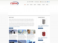 Ciglow.co.uk