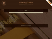 Cigars.co.uk