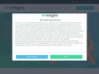 Rentgine.net