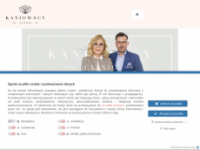 Kaniowscy.pl