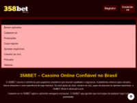 358bet.org