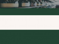 Artisansdepot.co.uk
