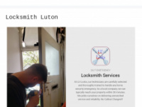 Lulocks.uk