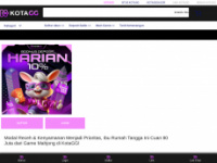 Kotagg88.online