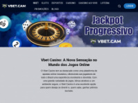 Vbet.cam