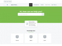 Xprestechnical.co.uk