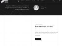 styloexim.com