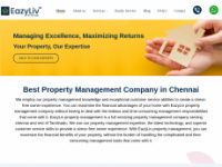 eazyliv.com