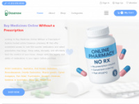 Dosenow.net