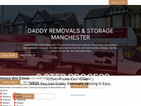 Daddyremovals.co.uk