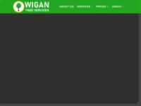wigantreeservices.co.uk