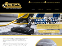 Asteamcc.co.uk