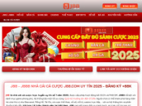 J888.cfd