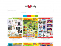 yenikatalog.com