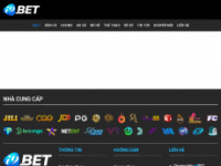 i9betq.org