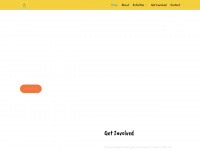 Familycentre.org.uk