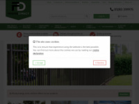 Fencing-direct.co.uk