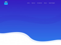Ipotech.co.uk