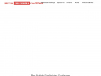 Britishfirefighterchallenge.co.uk