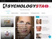 Psychologystat.org