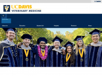 Vetmed.ucdavis.edu