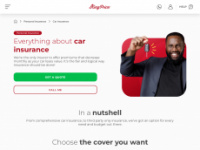 Kingprice.co.za