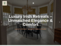 Irishprestigerentals.ie