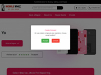 mobilewhiz.co.uk