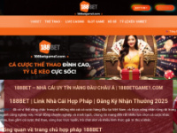 188betgame1.com