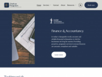 ferguson-accounting.co.uk