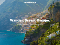 Journeysmagazine.co.uk