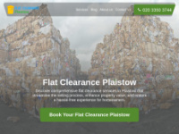 flatclearanceplaistow.co.uk
