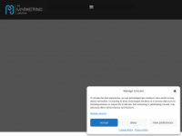 themarketingjunction.com