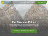 flatclearanceputney.co.uk