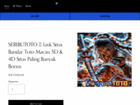 rgparchive.com