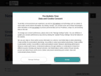 thebulletintime.com