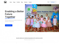 childrenclothings.com