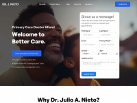 jnietomd.com