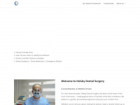 helsbydental.co.uk