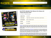 markusformen.com